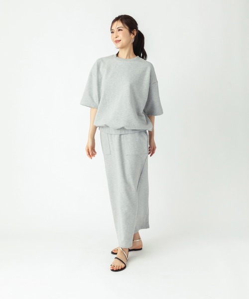 EVUVA セットアップ EVUVA セットアップ