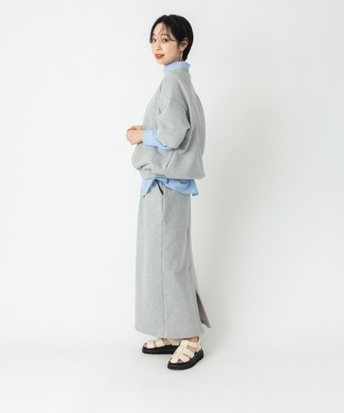 EVUVA セットアップ EVUVA セットアップ