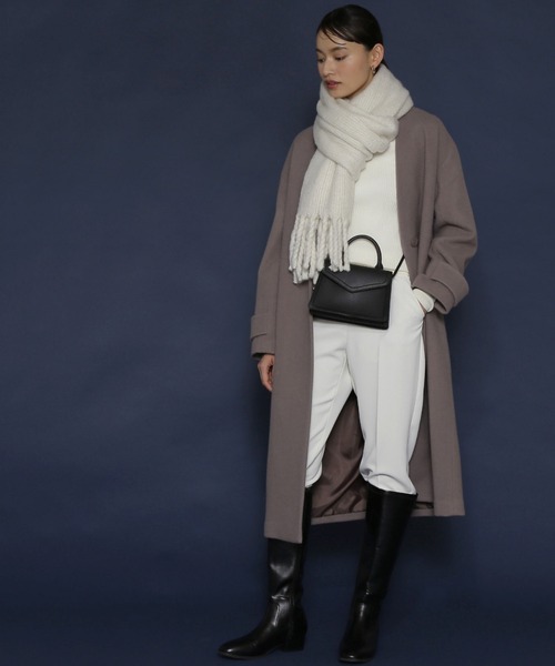 【未使用に近い】NATURAL BEAUTY BASIC〈定価19,800円〉 NATURAL BEAUTY BASIC（ナチュラルビューティーベーシック） ノー