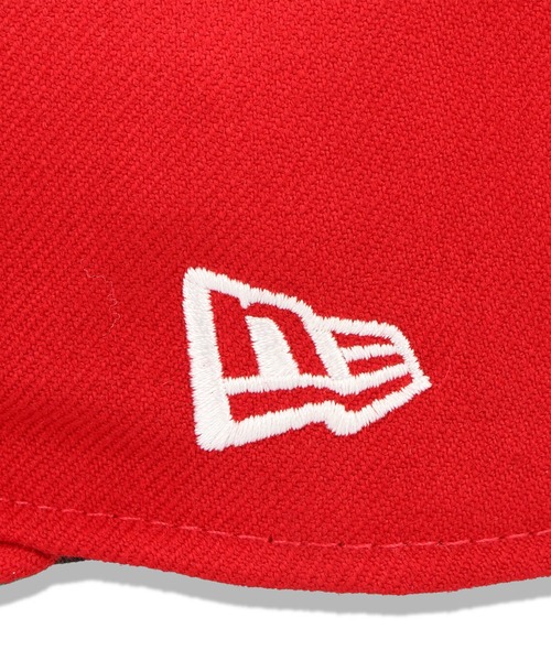 NEW ERA キャップ 帽子 UNION TOKYO TILTED CAP ユニオン