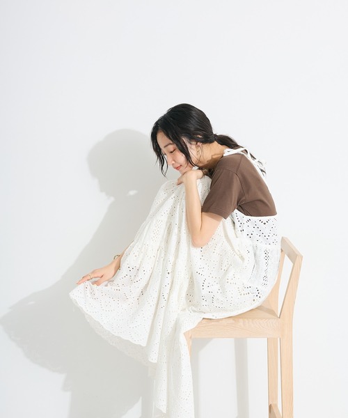 CRAFT STANDARD BOUTIQUE（クラフトスタンダードブティック