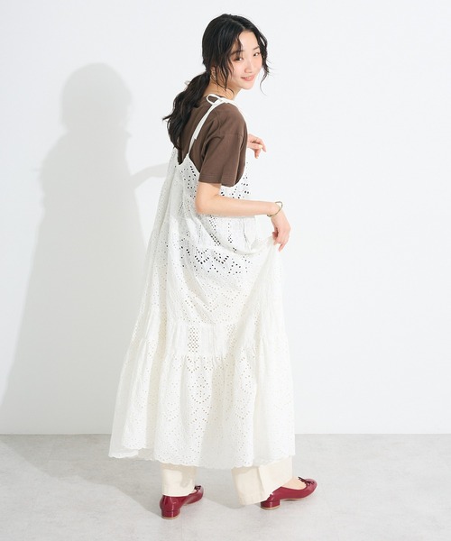 CRAFT STANDARD BOUTIQUE（クラフトスタンダードブティック