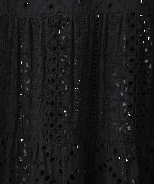 CRAFT STANDARD BOUTIQUE（クラフトスタンダードブティック