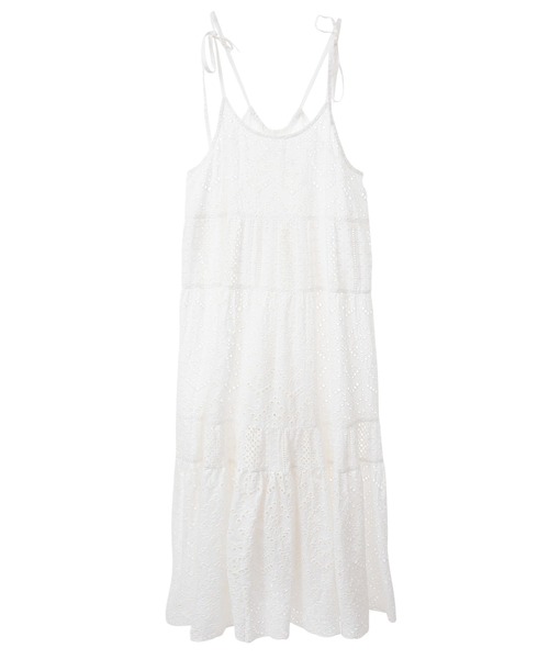 CRAFT STANDARD BOUTIQUE（クラフトスタンダードブティック