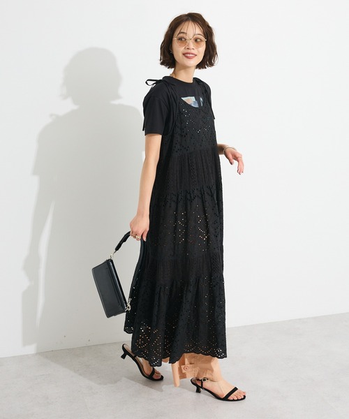 CRAFT STANDARD BOUTIQUE（クラフトスタンダードブティック