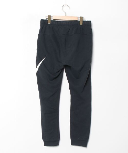 NIKE 「NIKE」 スウェットパンツ M ブラック メンズ : ZOZOTOWN