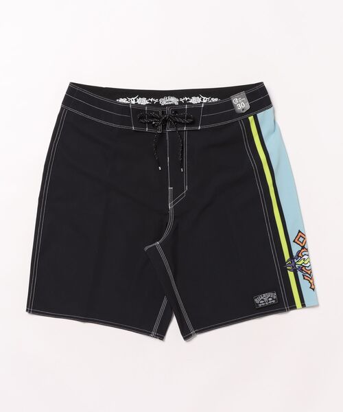 BILLABONG(ビラボン) 水着 メンズ BILLABONG（ビラボン） 水着 メンズ 「OCCY」 OCCY PRO ボードショーツ