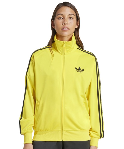 adidas ジャージ（色：イエロー系）のおすすめ人気商品一覧 通販
