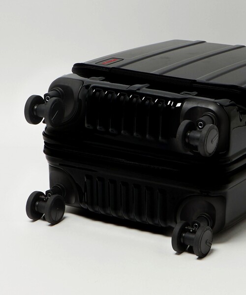 BRIEFING（ブリーフィング） スーツケース 「BRIEFING」H-34F SD NEO