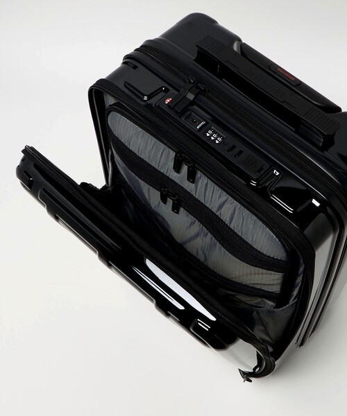 BRIEFING スーツケース 「BRIEFING」H-34F SD NEO キャリー