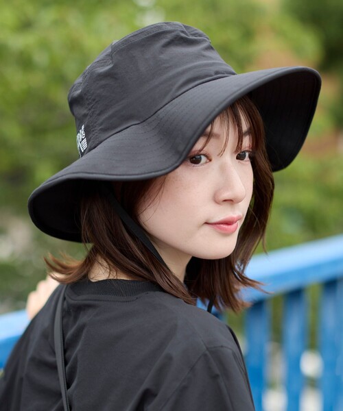 帽子 SuUSAn antiqua seaven shing02 uzu cap メンズ レディース 送料無料