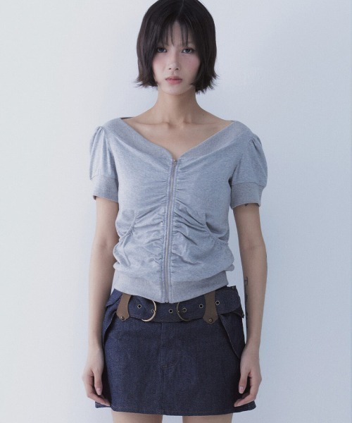 SETSETSET A'GEM/9 × .kom 「SETSETSET/セットセットセット」 ORBIT