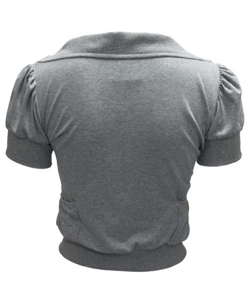 SETSETSET A'GEM/9 × .kom 「SETSETSET/セットセットセット」 ORBIT