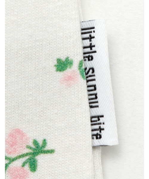 Little sunny bite ワンピース 「8」「it」「little bite
