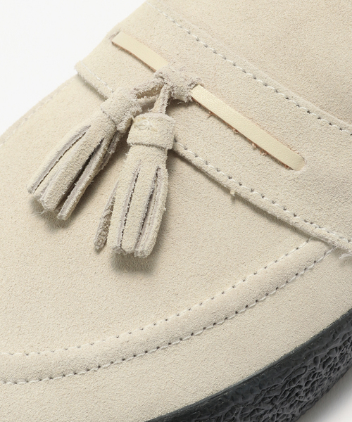 JOURNAL STANDARD（ジャーナルスタンダード） スニーカー LASTRESORT