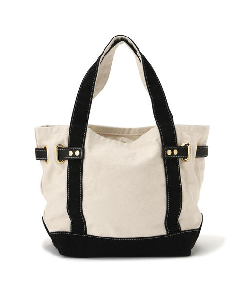 sita parantica 「sita parantica」 トートバッグ S ブラウン