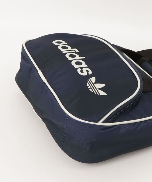 Adidas Originals AIRLINER 2 ユニセックス ショルダ Adidas Originals AIRLINER 2 ユニセックス ショルダ - メルカリ