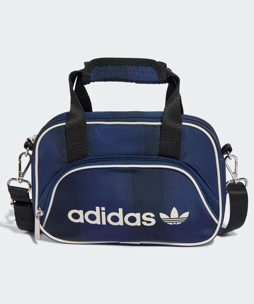 ワンショルダーバッグ adidas（adidas）のおすすめ人気商品一覧