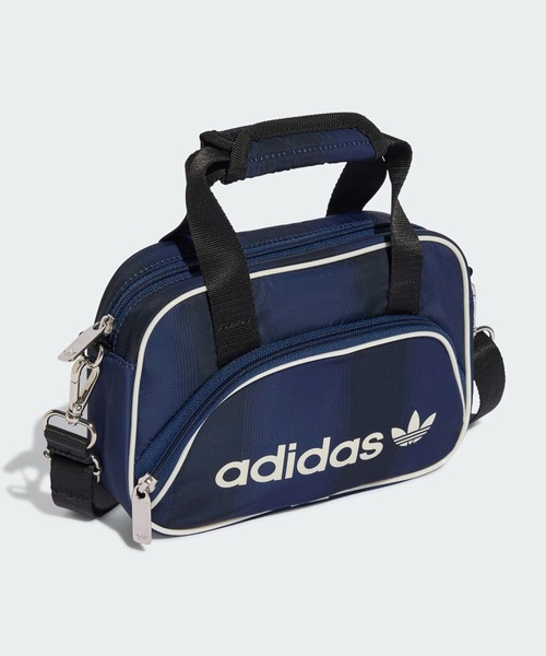 Adidas Originals AIRLINER 2 ユニセックス ショルダー Adidas Originals AIRLINER 2 ユニセックス ショルダ - メルカリ