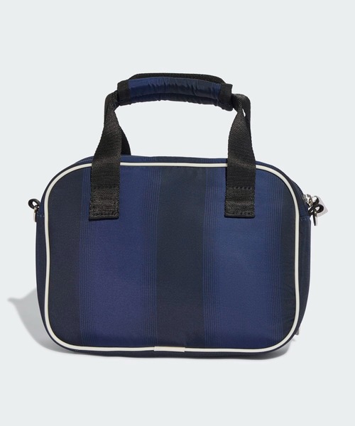 【adidas】SMALL エアライナーバッグ ショルダーバッグ セール】スモール エアライナーバッグ / アディダスオリジナルス