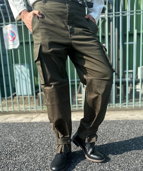 m47 45サイズ2本セット m47 軍パン 商品一覧 - ミリタリーショップWAIPER - 売れ筋通販