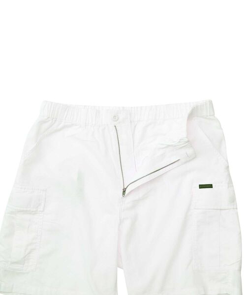 HYSTERIC GLAMOUR カーゴパンツの商品一覧 通販 - Yahoo!ショッピング