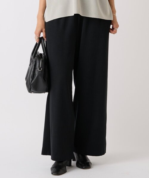 新品 未使用 BEARDSLEY ウエストリブパンツ ベスト ２枚 セットアップ BEARDSLEY｜マルチウエストリブパンツ | Rakuten Fashion(楽天