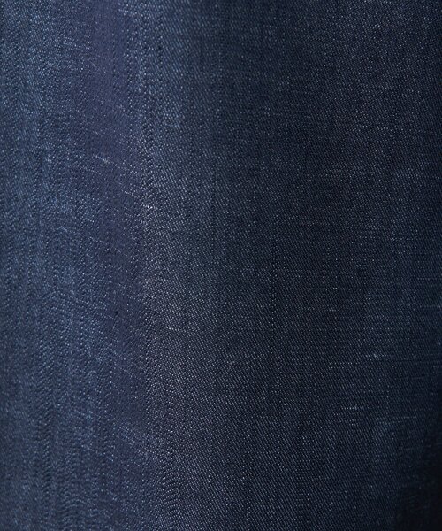 3点おまとめ 専用　新品 BEARDSLEY マルチウエストリブパンツ BEARDSLEY｜マルチウエストリブパンツ | Rakuten Fashion(楽天