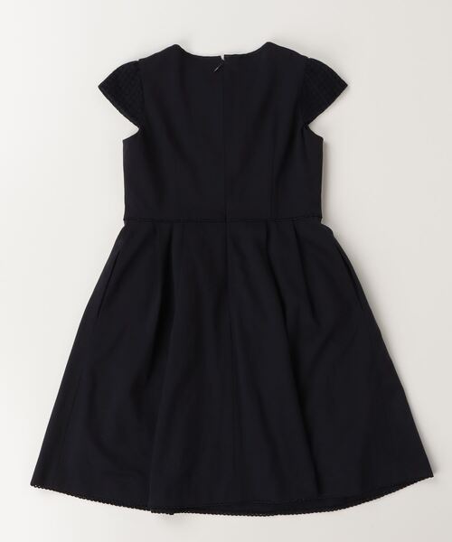 TOCCA 130 ワンピース TOCCA✨130✨ワンピース✨新品 値下げ