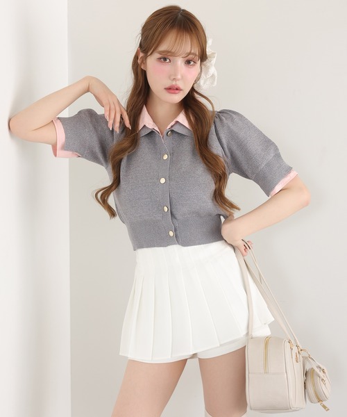 値下げ！ブラックピースナウ・アシンメトリー風ハーフパンツc 楽天市場】【SALE／40%OFF】BREEZE ビックポケットハーフパンツ
