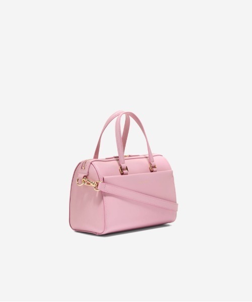 COLE HAAN（コールハーン） ハンドバッグ ザメリットサッチェル womens