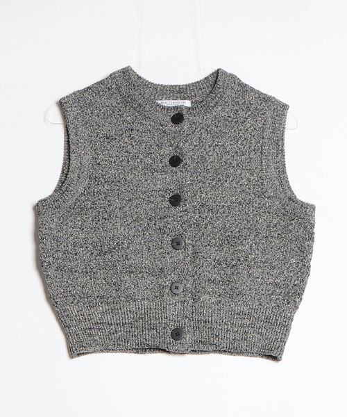 BEAUTY＆YOUTH UNITED ARROWS 「BEAUTY&YOUTH ARROWS」 ニット