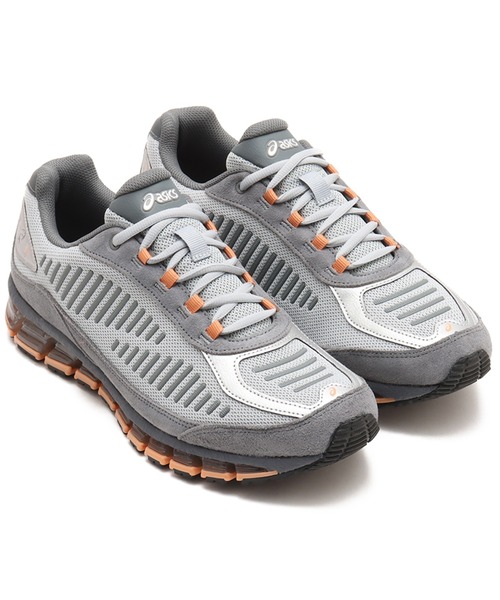 gel-quantum 360のおすすめ人気商品一覧 通販 - Yahoo!ショッピング