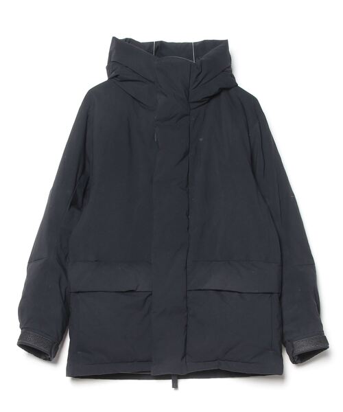 安い 価格ファッション - BEAMS HEART（ビームス ハート） メンズ 