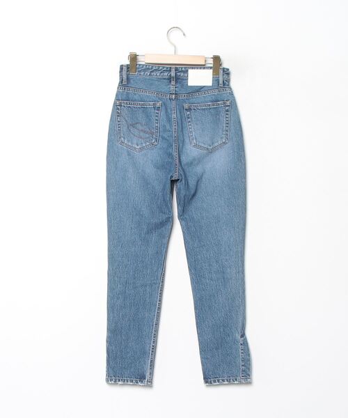 Her lip to人気☺︎デニム☺︎ denim_history_240327-01.jpg?v=