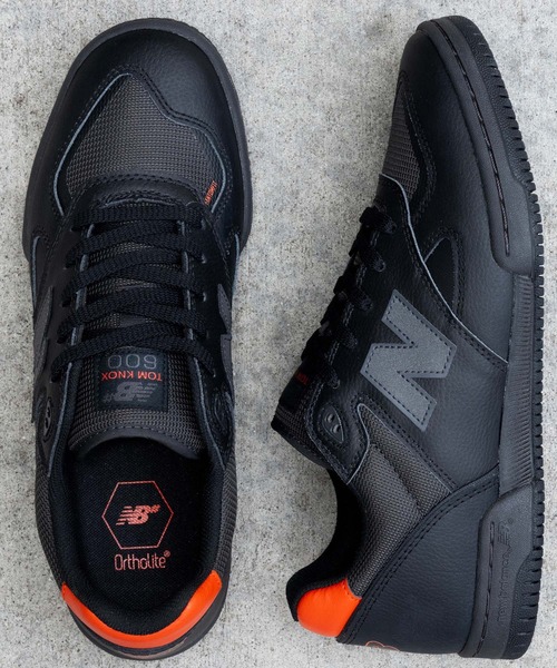 New Balance（ニューバランス） スニーカー メンズ レディース