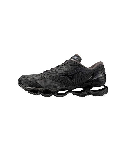 MIZUNO SPORTS STYLE スニーカー WAVE PROPHECY LS メンズ
