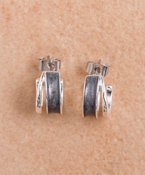 ピアス　No.4535 ピアス No.3597 ピアス No.4535 ピアス No.4885 ピアス No.4496 ピアス