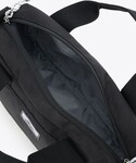 コロンビア ショルダーバッグ バッグ 撥水 C...の詳細画像3