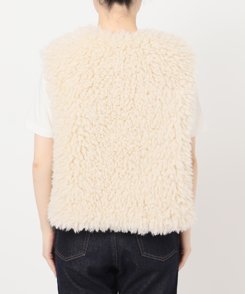 ZOZOTOWN Yahoo!店 - ダウンジャケット/コート｜Yahoo!ショッピング