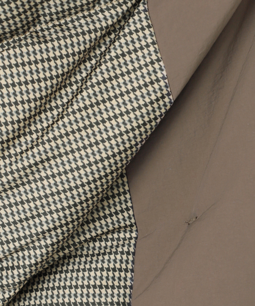 SLOBE IENA（スローブイエナ） ダウンコート ダウンジャケット 「2枚