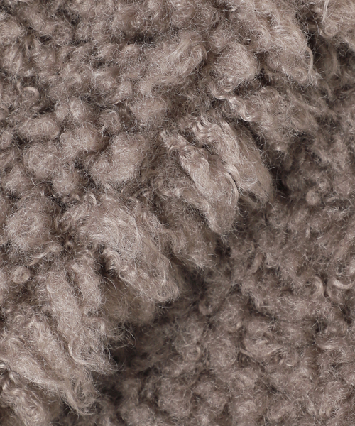 完売品　SLOBE IENA s.oyamadaコラボ ダウンコート SLOBE IENA｜《2枚セット/マルチWAY》s.oyamadaコラボダウンコート