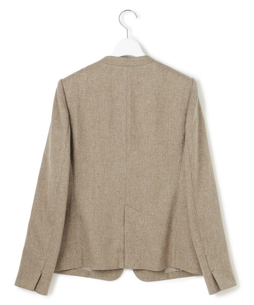 ジョンリンクス jonnlynx（レディースコート、ジャケット