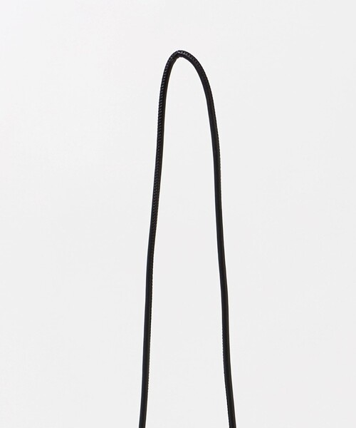 green label relaxing（グリーンレーベルリラクシング） ショルダー