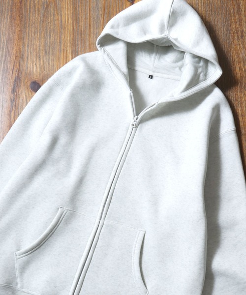 SITRY（シトリー） パーカー メンズ レディース : ZOZOTOWN Yahoo!店