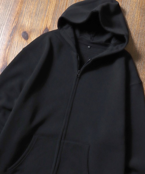 SITRY（シトリー） パーカー メンズ レディース : ZOZOTOWN Yahoo!店