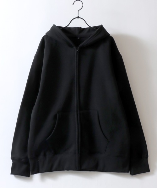 SITRY（シトリー） パーカー メンズ レディース : ZOZOTOWN Yahoo!店