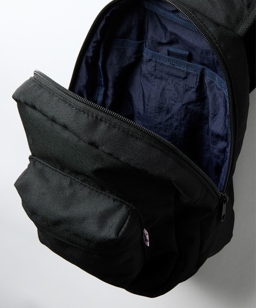 ウエストポーチ ウエストバッグ strap body bag レディース メンズ_5