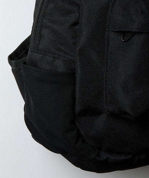 ウエストポーチ ウエストバッグ strap body bag レディース メンズ_6