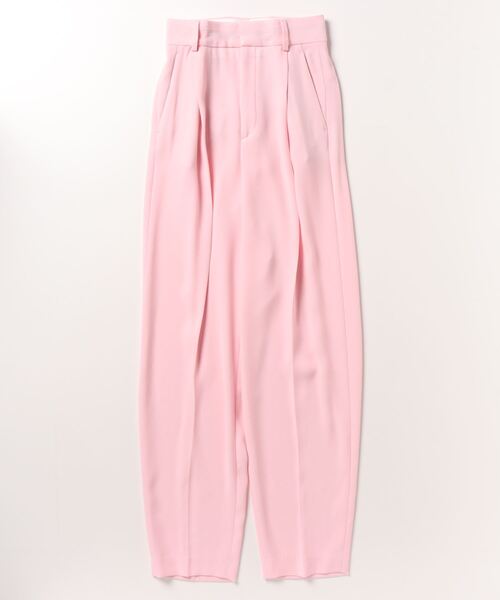 6 パンツ 38 ブラック レディース : ZOZOTOWN Yahoo!店 - 通販 - Yahoo